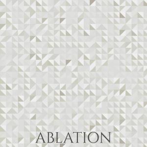 Listen to Ala Buena song with lyrics from Gidon Remon