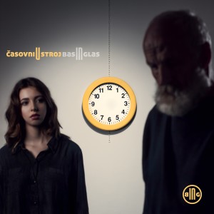 Listen to Alkoholikova pesem song with lyrics from Bas in glas