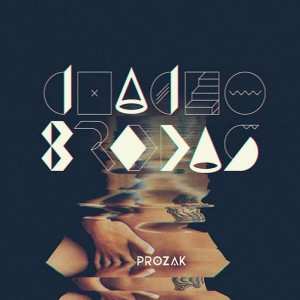 收聽Chacho Brodas的No Mires Atrás (Explicit)歌詞歌曲