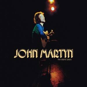 ดาวน์โหลดและฟังเพลง Love Of Mine พร้อมเนื้อเพลงจาก John Martyn