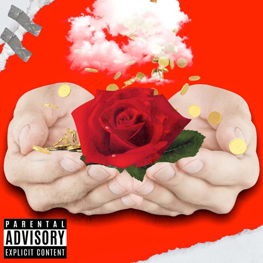 Ain’t Nun (Explicit)