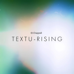 Listen to Held In Time song with lyrics from Ben Wheeler