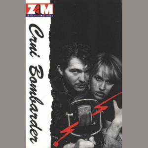 收聽Goran Gojkovic的Crni bombarder歌詞歌曲