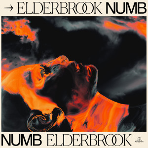 ดาวน์โหลดและฟังเพลง Numb พร้อมเนื้อเพลงจาก Elderbrook