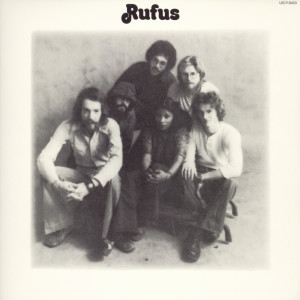 ดาวน์โหลดและฟังเพลง I Finally Found You พร้อมเนื้อเพลงจาก Rufus