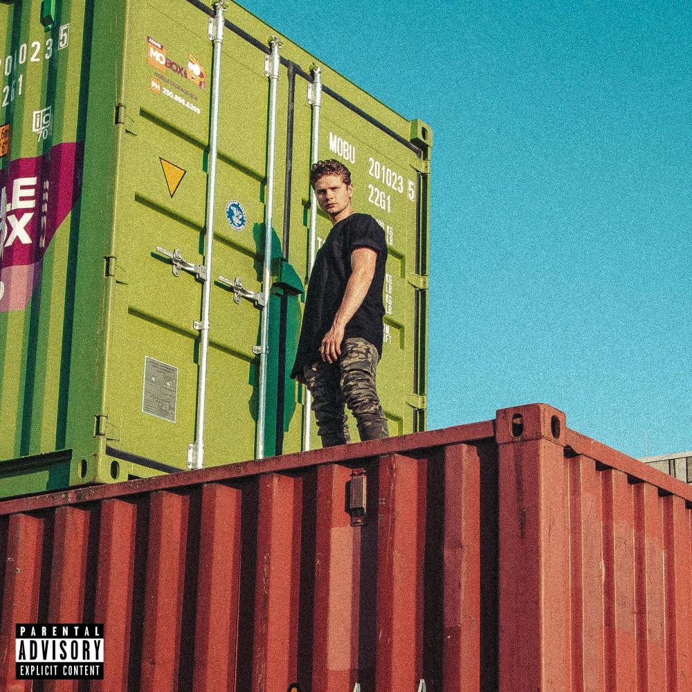 Elevate (Explicit)