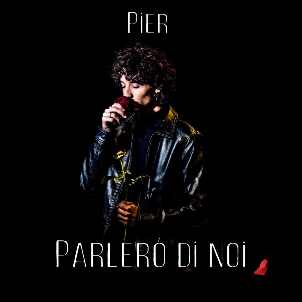 Parlerò di noi
