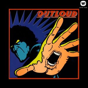 ดาวน์โหลดและฟังเพลง Circle Of Love พร้อมเนื้อเพลงจาก Outloud