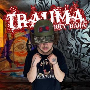 Listen to WAHN (feat. Tyzon179) song with lyrics from JoeyBaha