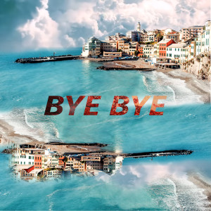 Listen to Bye Bye song with lyrics from EPITHE