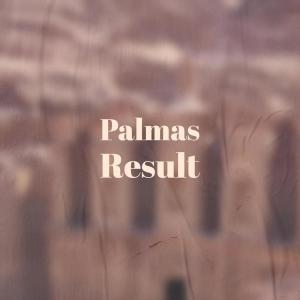 Album Palmas Result from Various