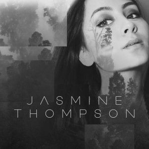 Jasmine Thompson的專輯Oasis
