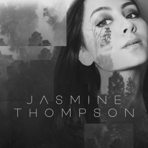 收聽Jasmine Thompson的Oasis歌詞歌曲