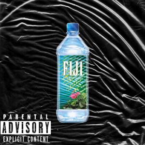 Skeletxrn的專輯Water (Explicit)