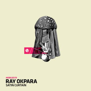Listen to Love Fool song with lyrics from Ray Okpara