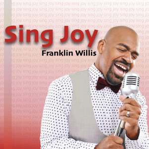 ดาวน์โหลดและฟังเพลง Mary Had a Baby (feat. Garnette Mamula) พร้อมเนื้อเพลงจาก Franklin Willis