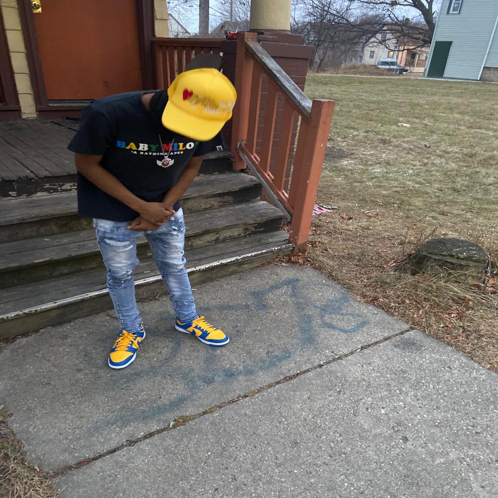 BuffumBatch Cypher (Explicit)
