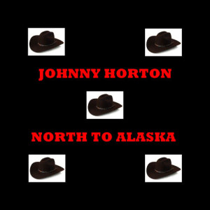 ดาวน์โหลดและฟังเพลง The Mansion You Stole พร้อมเนื้อเพลงจาก Johnny Horton