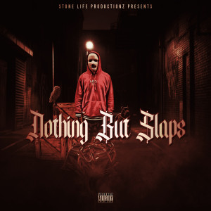 收聽Bugzy Bandz的Hit Me (Explicit)歌詞歌曲