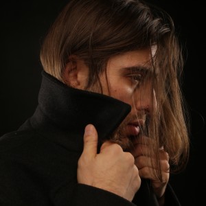 Album Tonight from Niccolò De Santis