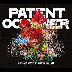 ดาวน์โหลดและฟังเพลง Apollo 11 พร้อมเนื้อเพลงจาก Patent Ochsner