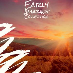 Listen to Scooter Sightseeing song with lyrics from Yeda Mores