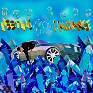 Listen to Небо и земля (Explicit) song with lyrics from Hey Trav