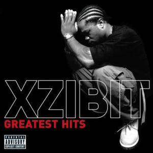 ดาวน์โหลดและฟังเพลง Enemies & Friends (Explicit) พร้อมเนื้อเพลงจาก Xzibit