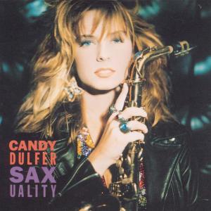 ดาวน์โหลดและฟังเพลง Pee Wee พร้อมเนื้อเพลงจาก Candy Dulfer