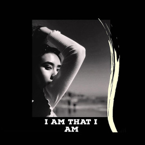 Listen to 透明了 song with lyrics from Moonseed