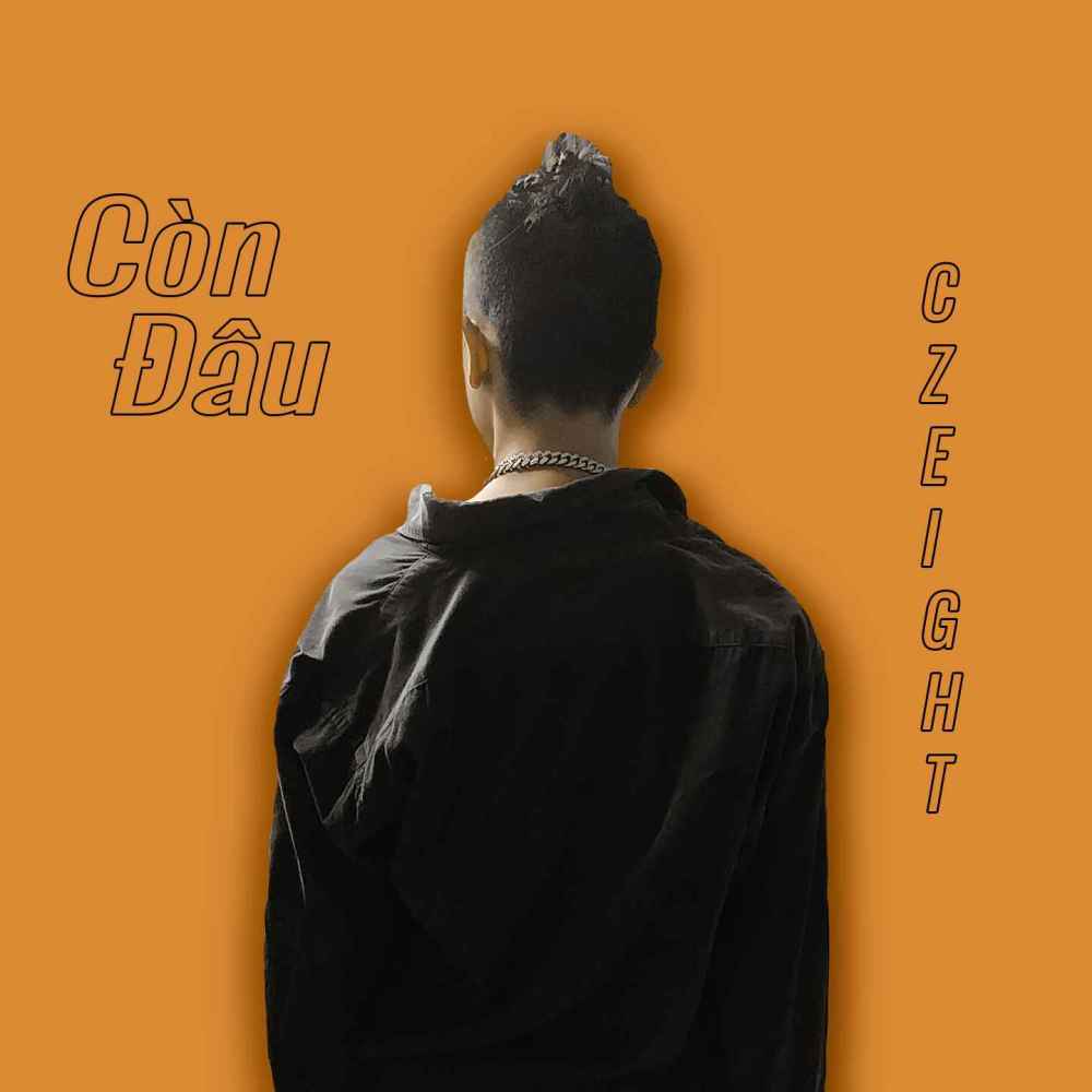 Còn Đâu (Instrument)