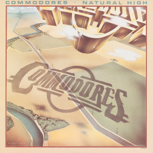 ดาวน์โหลดและฟังเพลง Flying High พร้อมเนื้อเพลงจาก Commodores