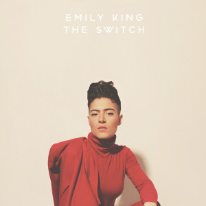 ดาวน์โหลดและฟังเพลง Distance พร้อมเนื้อเพลงจาก Emily King