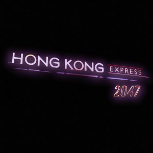 收聽Hong Kong Express的醉歌詞歌曲