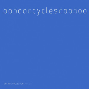 收聽Oblique Projection的Storm Clouds over Mestre歌詞歌曲