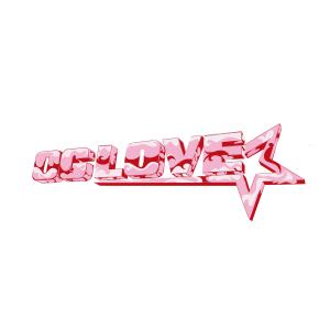 收聽Lei B的Sin Miedo歌詞歌曲