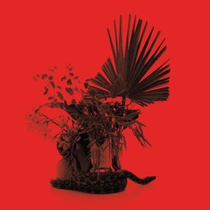 ดาวน์โหลดและฟังเพลง HEAVY METALS พร้อมเนื้อเพลงจาก Noah Gundersen