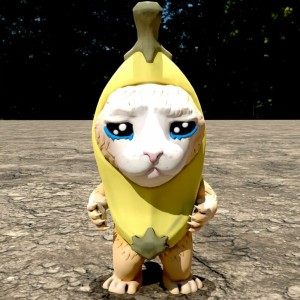 Dengarkan My Sadly Song lagu dari Vristok dengan lirik