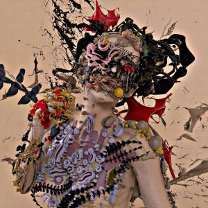 Listen to Мысли любящего внука (Explicit) song with lyrics from Stupid Kidd