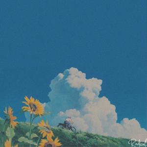 Album nothing lasts forever from Radical