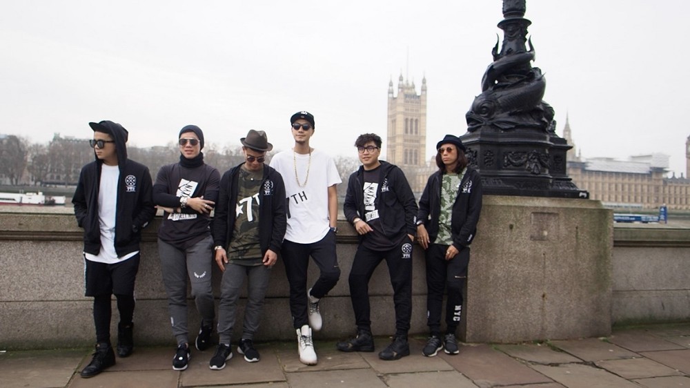 default column 1205x682 img