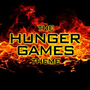 The Hunger Games Theme