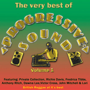 ดาวน์โหลดและฟังเพลง Love Songs พร้อมเนื้อเพลงจาก Various