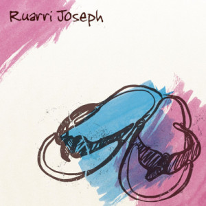 ดาวน์โหลดและฟังเพลง Patience [Demo] (Demo Version) (Demo|Demo Version) พร้อมเนื้อเพลงจาก Ruarri Joseph