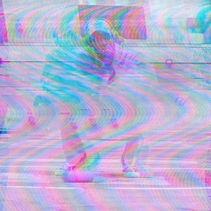 อัลบัม Freestyle (Explicit) ศิลปิน Joel Diamond