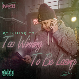 收听KT Killing Em的What That Pussy Like (Explicit)歌词歌曲