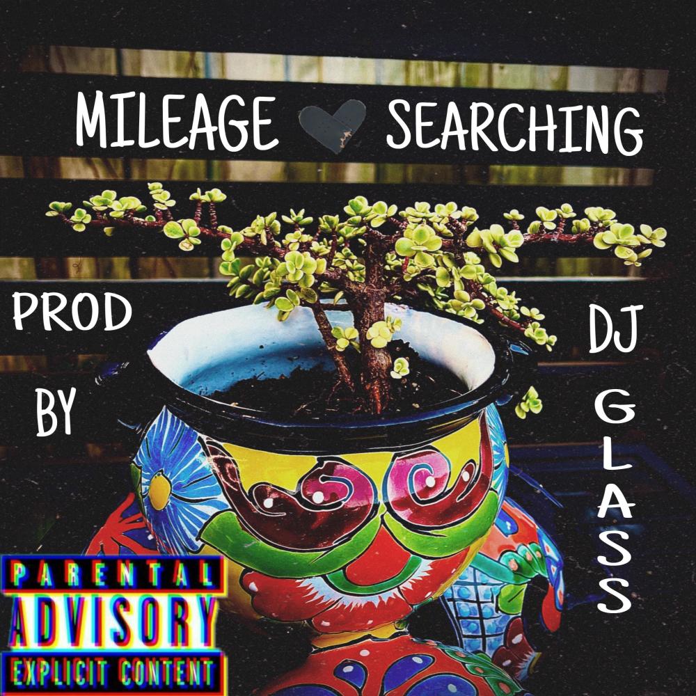 Searching (Explicit)