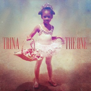 ดาวน์โหลดและฟังเพลง Mama พร้อมเนื้อเพลงจาก Trina