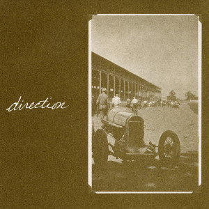 Dengarkan Brochure (LP版) lagu dari Walker dengan lirik