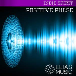 ดาวน์โหลดและฟังเพลง Sun Run พร้อมเนื้อเพลงจาก Rusty Logsdon